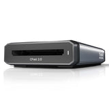 SanDisk Professional PRO-Reader CFast - lecteur de cartes haute performance