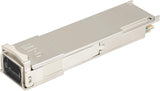 StarTech.com MSA Uncoded Compatible QSFP+ Module - 40GBASE-SR4-40GbE M