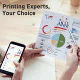 HP CF237Y Alternative Premium
