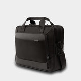 Dell EcoLoop Pro Classic Briefcase 14 - screen sizes up to 14