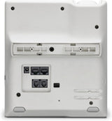 Poly Edge E300 IP TÉL SIP PoE-E