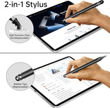 Targus Stylus-Active Stylus for Ipads 2018 or N