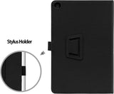 DUEDUE Case for ASUS Chromebook CM30 Detachable 10.5 inch, ASUS Chrome