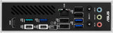 ASUS X870 MAX Gaming WIFI7 AMD AM5 ATX Motherboard, 12+2+1 80A DrMOS,