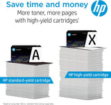HP 147X (W1470X) High Yield Black Original Toner Cartridge XL Black