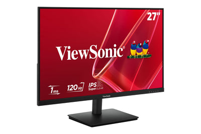 Viewsonic VA270A-H 27 inch 1080p IPS Monitor