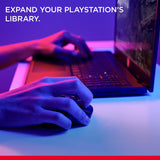 SanDisk 2TB Extreme Portable SSD, Officially Licensed for PlayStation