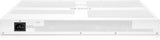 HPE Networking Instant On Switch Series 1930 48-Port Gb Smart-Managed