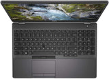 SMART DSPLY MOD INTEL CORE I5 PRO WIN10