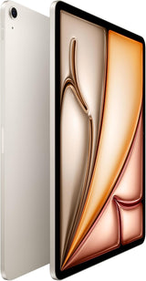 13IN iPad AIR M4 WIFI 128GB Starlight