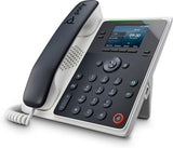 Poly Edge E100 IP PH POE-E