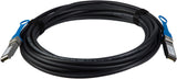 StarTech.com HPE J9285B Compatible 7m 10G SFP+ to SFP+ Direct Attach C
