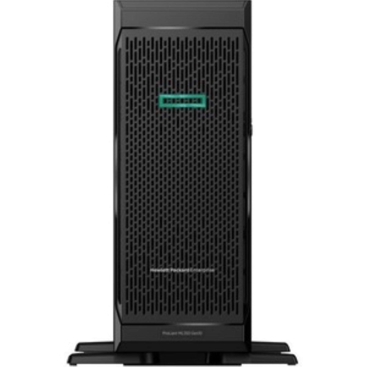 Hewlett Packard Enterprise Hpe ProLiant ML350 Gen10 High Performance -