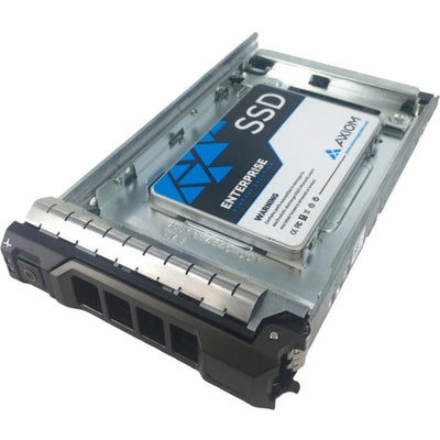 Axiom SSDEV20KG1T9-AX Enterprise Value EV200 - Solid State Drive - 1.9
