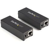 Startech.Com ST121UTPEP Vga to Cat 5 Monitor Extender Kit 250 Feet/80