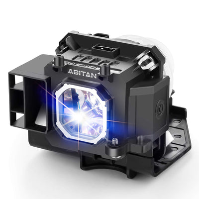 ABITAN NP17LP Replacement Projector Lamp for NEC NP-P350W NP-P420X M30