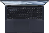 ASUS ExpertBook B3 B3604CMA-P73-CB Business Laptop, 16.0