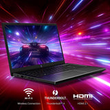 Acer VM4690G-I512515HD TWR I5-12500 16GB 512GB W11P