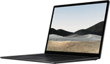 Microsoft Surface Laptop 4 (2021): 15