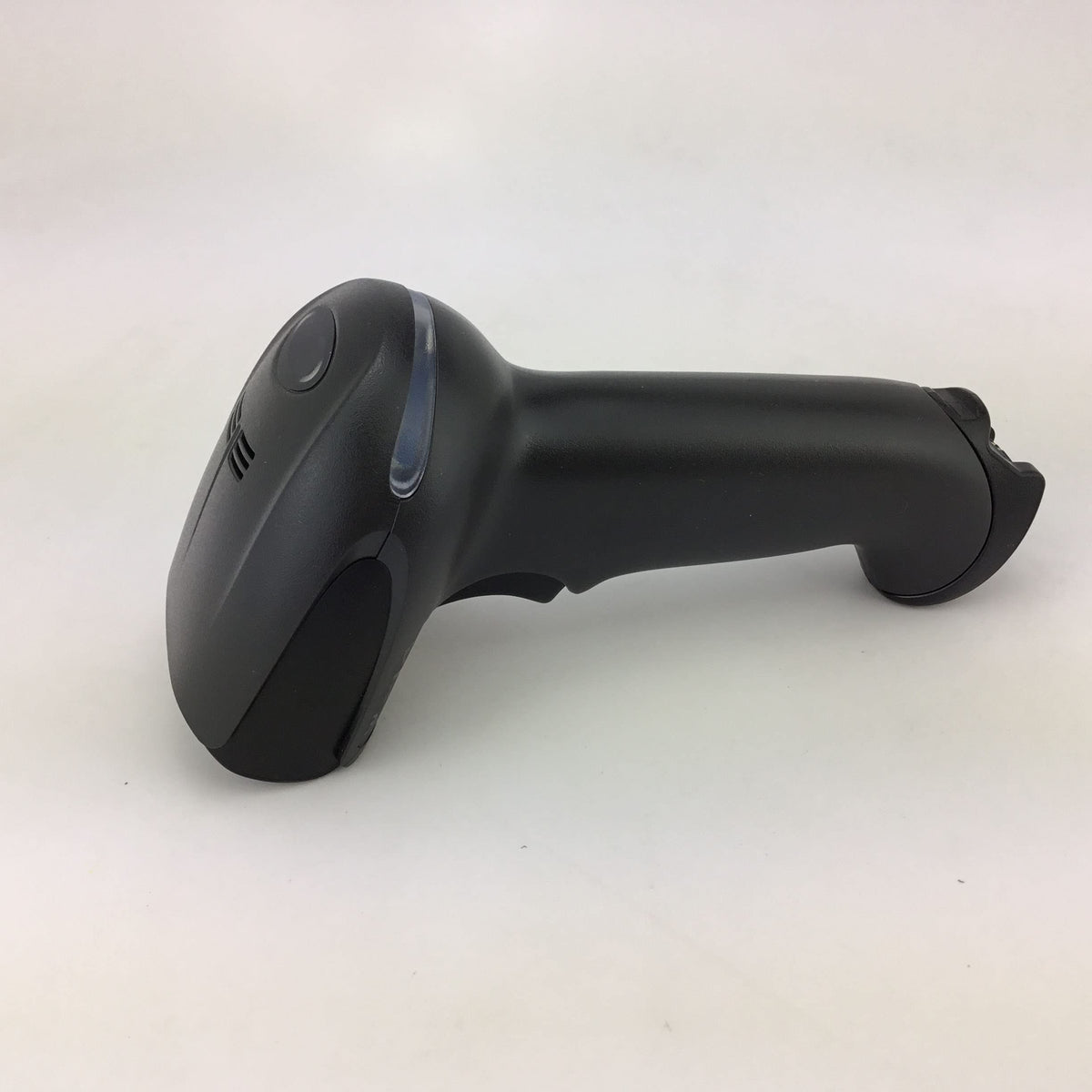 Honeywell Voyager XP 1472G Barcode Scanner