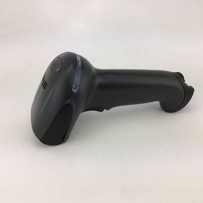 Honeywell Voyager XP 1472G Barcode Scanner