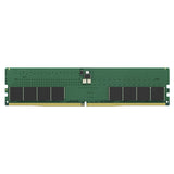 Kingston KCP556UD8-32 32GB DDR5 5600MT/s Memory Module