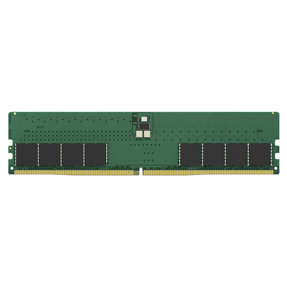 Kingston KVR56U46BD8-32 32GB DDR5 5600MT/s Memory