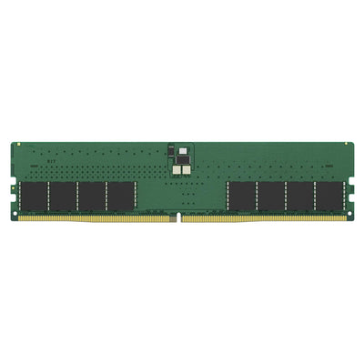 Kingston KVR56U46BD8-32 32GB DDR5 5600MT/s Memory