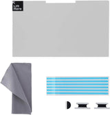 StarTech.com Lenovo X13 Yoga Gen 4 Bright Privacy Screen Filter with T