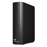 Elements 10TB Desktop