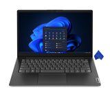 Portable Lenovo V14 G4 IRU 14