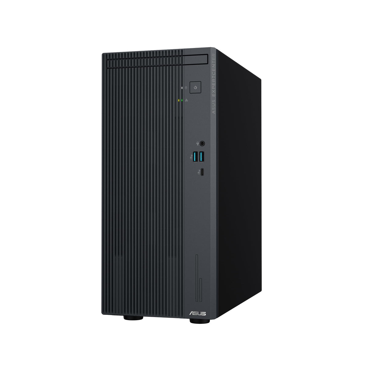 PC ASUS ExpertCenter D7 SFF i5-10400 8 Go 512 Go SSD