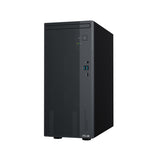 PC ASUS ExpertCenter D7 SFF i5-10400 8 Go 512 Go SSD