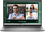 DELL Latitude 7450 2-in-1 Business Laptop, 2025, 14
