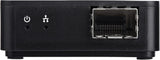 StarTech.com USB 3.0 to Fiber Optic Converter - Compact USB to Open SF
