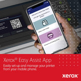 Xerox C325 Color Multifunction Printer