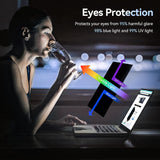 13.3in Laptop Privacy Screen