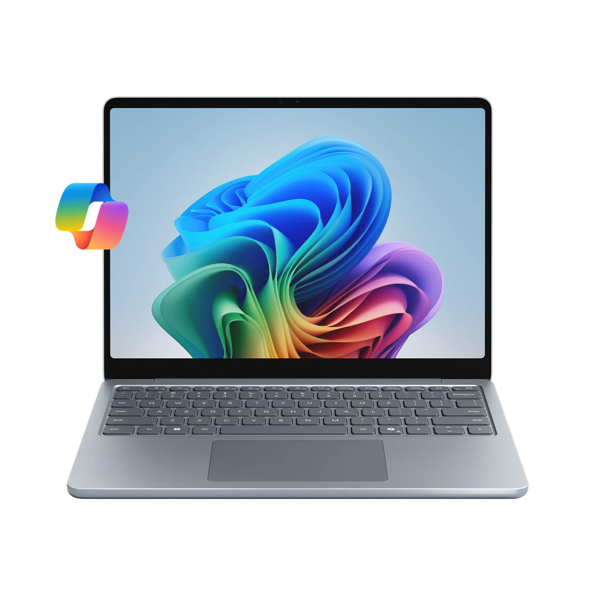 Microsoft Surface Pro 11 13in Intel Core U7 16GB 256GB Black