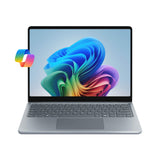 Microsoft Surface Pro 11 13in Intel Core U7 16GB 256GB Black