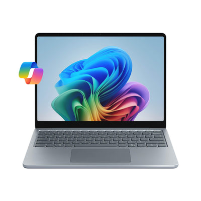 Surface LAPTOP8 15IN X7/32/256 COMM ENG BLK W11P