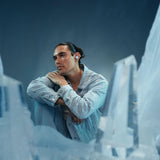 Bose QuietComfort Earbuds - True Wireless Bluetooth Earbuds with Activ