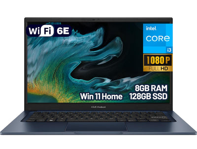 ASUS Vivobook 14