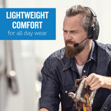 Casque sans fil Jabra BlueParrott B550-XT
