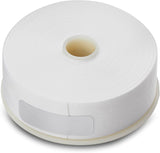 StarTech Replacement Cassette Roll for FOCLEANER Fiber Optic Cleaner