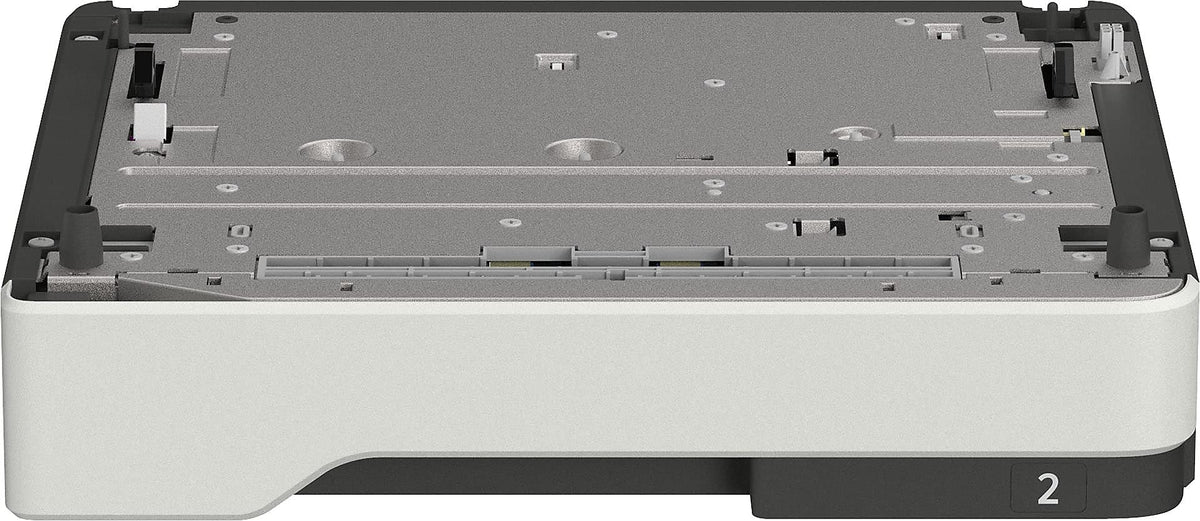 Lexmark 36S2910 250 Sheet Printer Tray