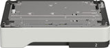 Lexmark 36S2910 250 Sheet Printer Tray