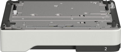 Lexmark 36S2910 250 Sheet Printer Tray