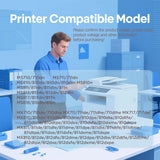 Unité d'imagerie Lexmark 520ZA