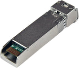 StarTech.com MSA Uncoded Compatible SFP+ Module - 10GBASE-LR - 10GbE S