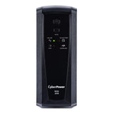 CyberPower CP900AVR AVR UPS Battery Backup and Surge Protector, 900VA/